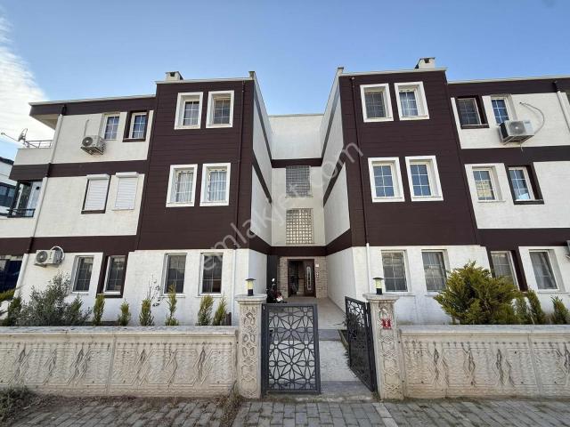Esnaf Emlaktan Yazlık Konsept Harika Daire