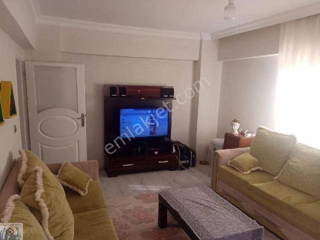 Esnaf Emlak'tan/eti Lisesi Arkası/2+1/düz Giriş Daire