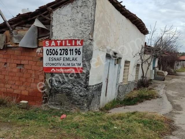 Esnaf Emlak'tan/elit Park Hastanesi Yakını/satılık Müstakil Ev