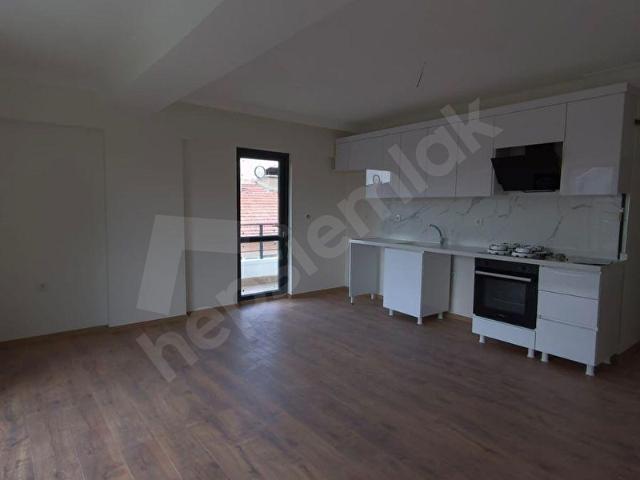 ESAT BÖLGESİNDE GENİŞ SIFIR DAİRE