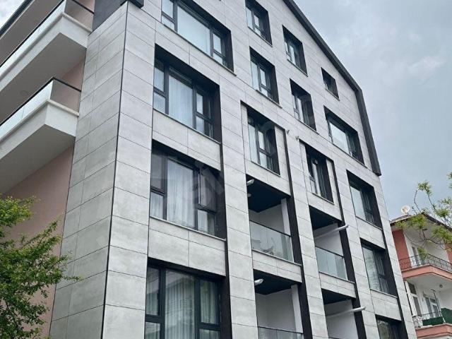 ESAT DA EŞYALI 2+1 KİRALIK DAİRE!