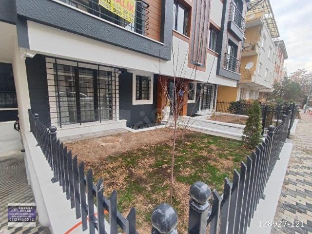 ESAT TINAZTEPE SK SIFIR BİNA 4+1 DUBLEKS TAKASLI SATILIK DAİRE
