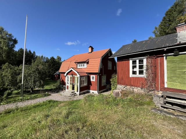 Esarby 201