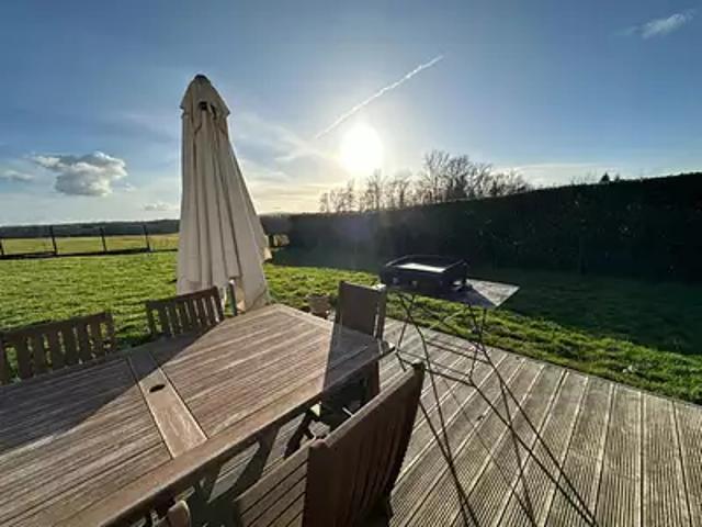 Esboz Brest 70300 Achat / Vente maison