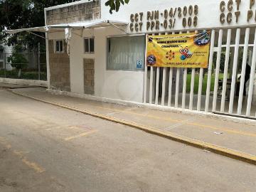 ESCUELA EN RENTA EN CHIAPAS, TUXTLA GUITIERREZ