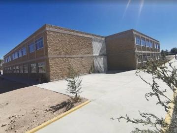 ESCUELA EN RENTA EN GUADALUPE, ZACATECAS