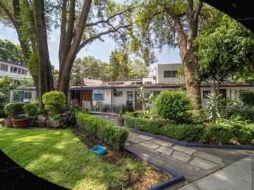 VENTA DE ESCUELA EN COYOACAN VA