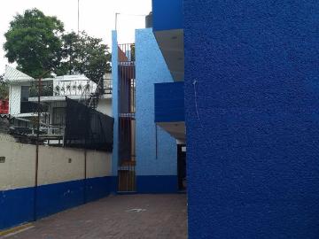 Escuela en venta en cantera puente de piedra