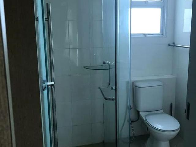 Escada View D14, Condominium