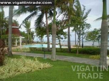 Escala at Corona del Mar Talisay City