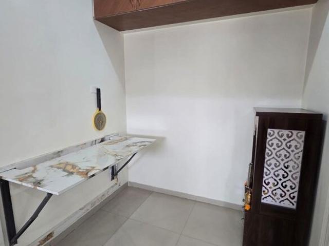 Escala Kharadi 2 Bedroom 850 Sq. Ft. Apartment in Kharadi Pune Listing ID: #10255