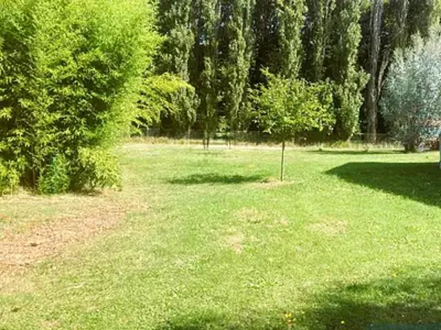 Escalquens 31750 Achat / Vente terrain
