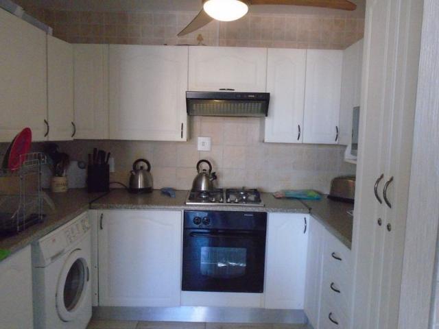 Escape to harties hartbeespoort dam holiday every weekend