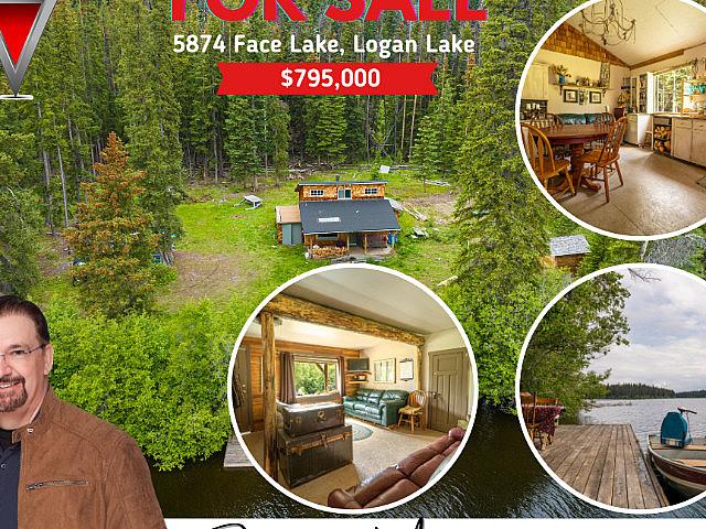 Escape To Off grid Paradise: Fully Furnished Cabin On 3 Acres