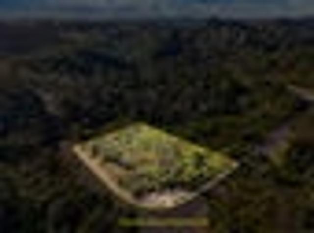 Escape to Luxury: 2000+ sqm with Approved Plans