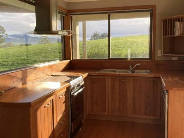 Escape to the Country – Charming Rural Retreat