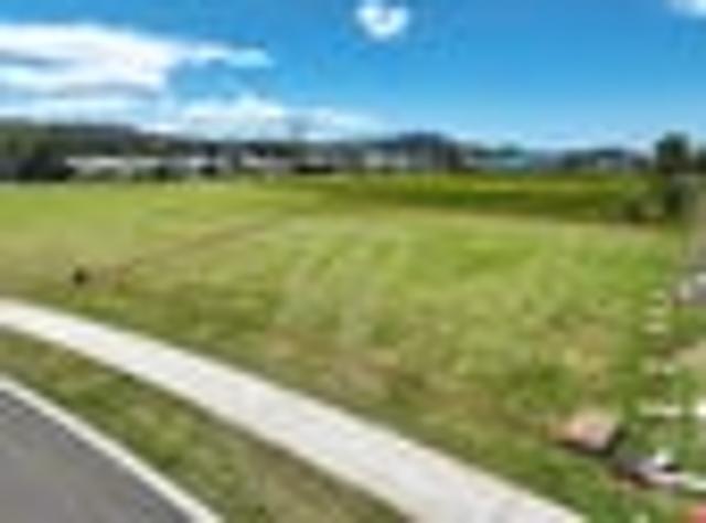 Escape to Tranquility in Whitianga Waterways