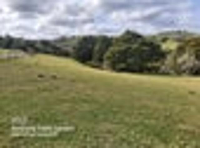 Make An Offer on Your Rural Lifestyle Property