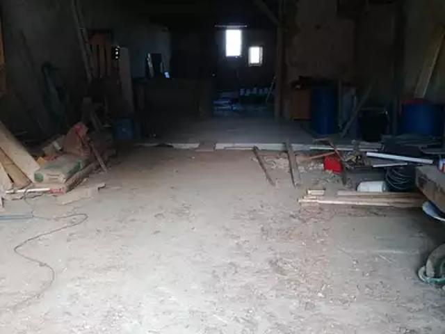 Escazeaux 82500 Achat / Vente immeuble