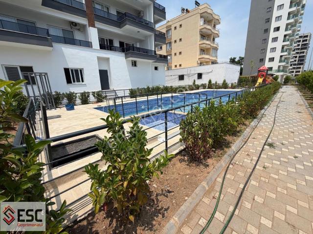 Esc'den Arpaç,ta Doğa Manzaralı 2+1 Yazlık Daire Esc2613f