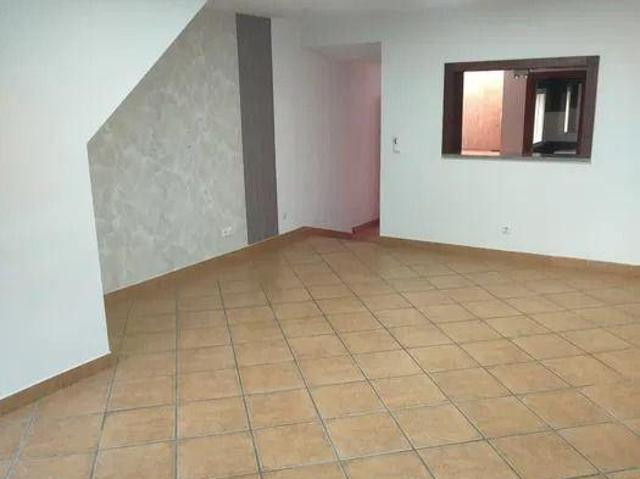 Escelente moradia zona de Ramalde+ sótão 50% sobre o valor | 26054077734