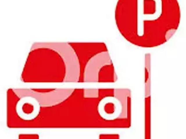 Eschau 67114 Location parking