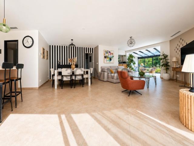 Esches Vente Maison 60