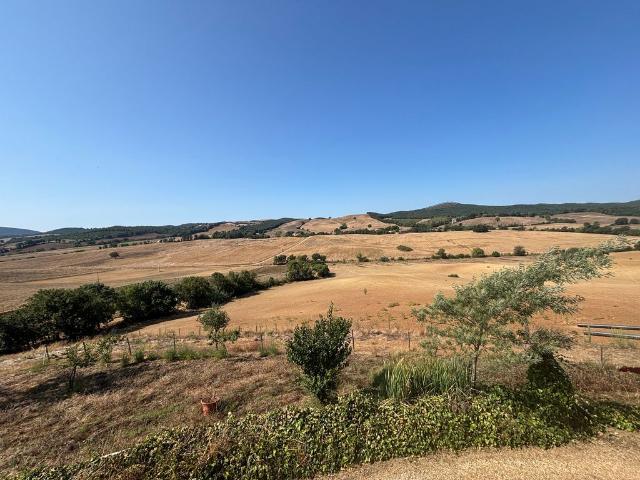 Esclusivo casale in vendita Vallerana Alta, Capalbio, Grosseto, Toscana