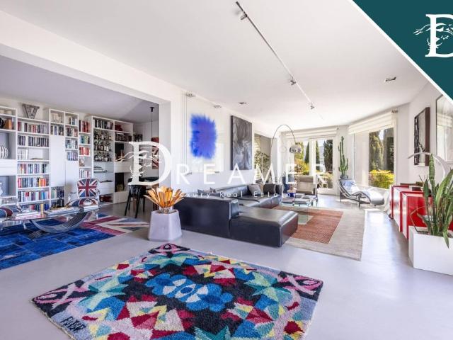 Esclusiva villa di 1000 mq in vendita Via delle Coste, 1, 50014, Fiesole, Firenze, Toscana