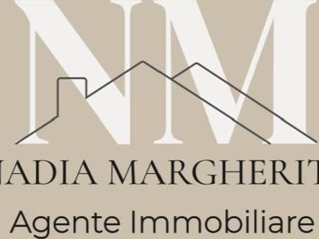 Esclusiva villa di 1200 mq in vendita Via Faentina, Fiesole, Firenze, Toscana