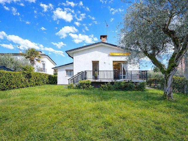 Esclusiva villa di 120 mq in vendita Bardolino, Italia