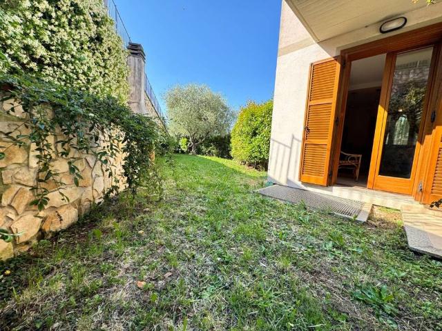 Esclusiva villa di 123 mq in vendita Via della Selva, 2a, Vaiano, Toscana