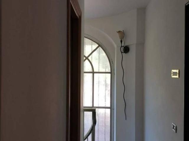 Esclusiva villa di 133 mq in vendita Poggibonsi, Italia