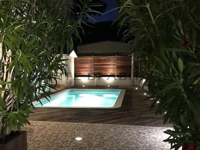Esclusiva villa di 145 mq in vendita Cervia, Italia