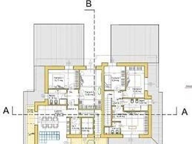 Esclusiva villa di 140 mq in vendita Via di Santa Lucia Nord, Pontedera, Toscana