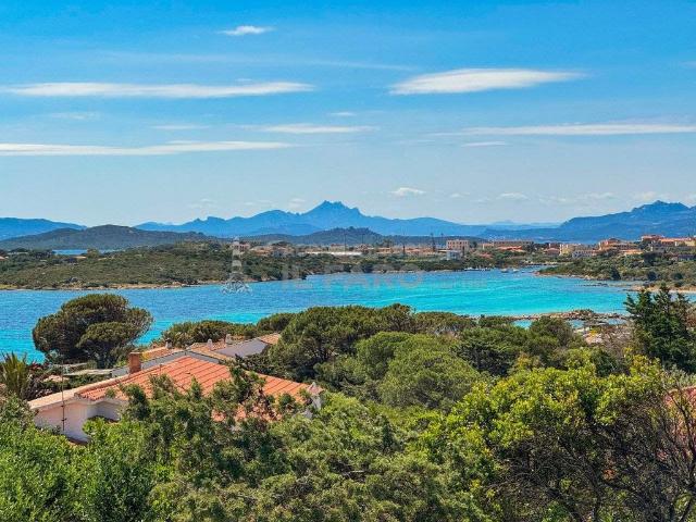Esclusiva villa di 159 mq in vendita Regione Gambino, La Maddalena, Sardegna