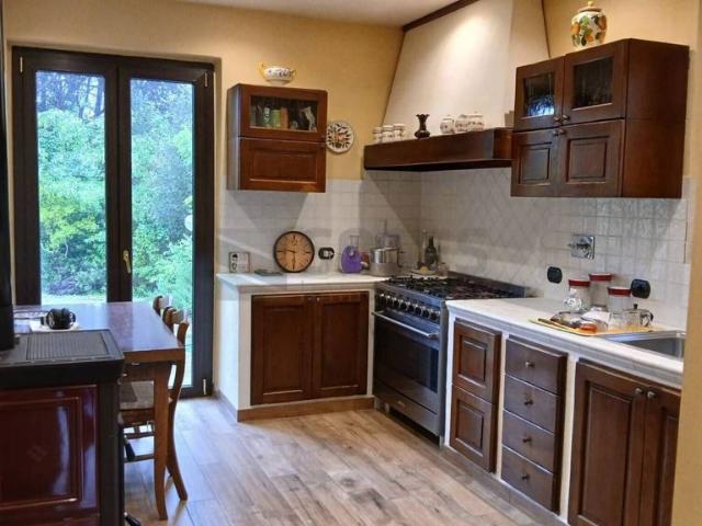 Esclusiva villa di 150 mq in vendita Figline e Incisa Valdarno, Italia