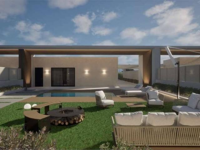 Esclusiva villa di 150 mq in vendita VIA BELLOMO, 87, Bari, Puglia