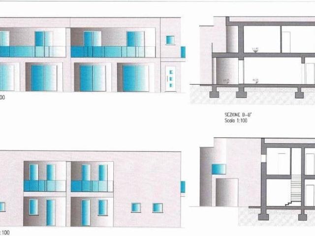 Esclusiva villa di 150 mq in vendita VIA SELVE 40, Saccolongo, Padova, Veneto