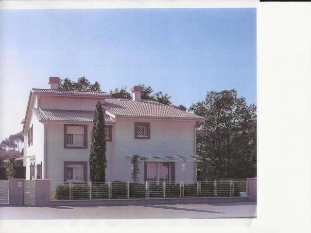 Esclusiva villa di 160 mq in vendita Urb. Ponte A Egola Ponte A Egola, San Miniato, Toscana