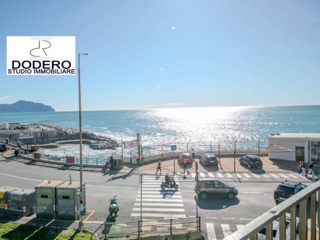 Esclusiva villa di 160 mq in vendita Via Quarto, 45, Genova, Liguria