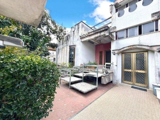 Esclusiva villa di 175 mq in vendita Via Giuseppe Vitiello, Scafati, Campania