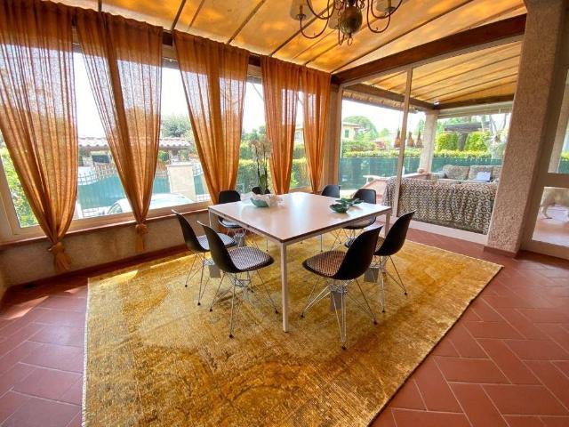 Esclusiva villa di 170 mq in vendita Forte dei Marmi, Toscana