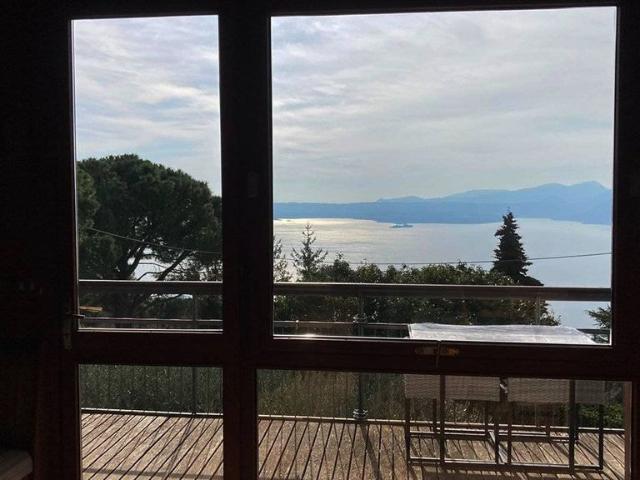 Esclusiva villa di 180 mq in vendita San Zeno di Montagna, Veneto