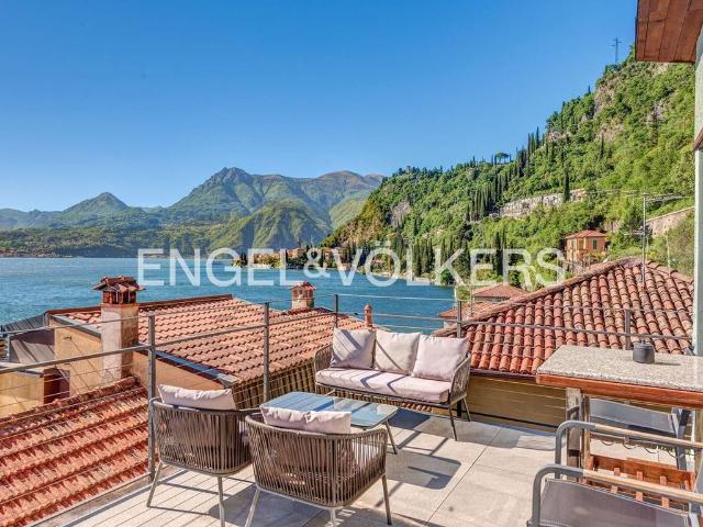 Esclusiva villa di 180 mq in vendita Varenna, Lombardia