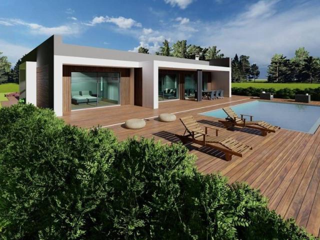 Esclusiva villa di 199 mq in vendita Via Giuseppe Mazzini, 74, Gattico, Piemonte