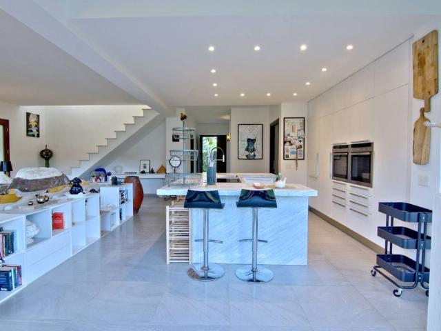 Esclusiva villa di 190 mq in vendita Via della Pruniccia, Campo nell'Elba, Toscana