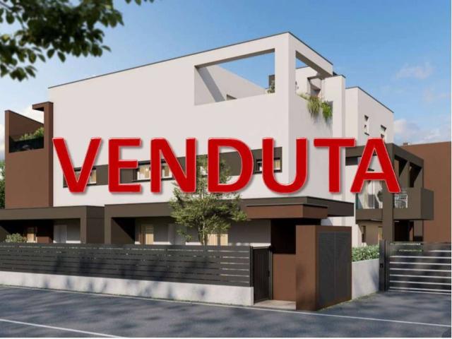 Esclusiva villa di 192 mq in vendita Via Pietro Maroncelli, 14, Lainate, Lombardia