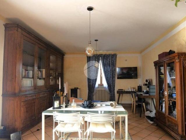 Esclusiva villa di 193 mq in vendita Lungomare Alcide de Gasperi, 6, Grottammare, Marche
