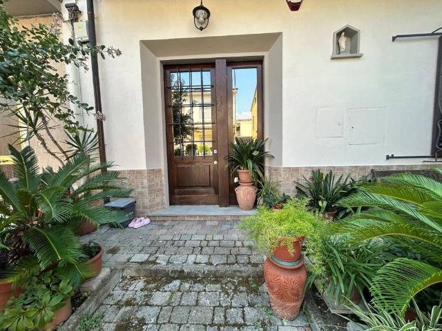 Esclusiva villa di 207 mq in vendita Via Antonio Meucci, Campi Bisenzio, Toscana
